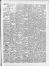 Folkestone Express, Sandgate, Shorncliffe & Hythe Advertiser Wednesday 14 February 1900 Page 5