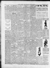 Folkestone Express, Sandgate, Shorncliffe & Hythe Advertiser Wednesday 14 February 1900 Page 6