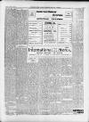 Folkestone Express, Sandgate, Shorncliffe & Hythe Advertiser Wednesday 14 February 1900 Page 7