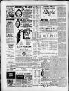 Folkestone Express, Sandgate, Shorncliffe & Hythe Advertiser Saturday 17 February 1900 Page 2