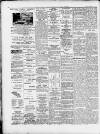 Folkestone Express, Sandgate, Shorncliffe & Hythe Advertiser Saturday 17 February 1900 Page 4