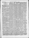 Folkestone Express, Sandgate, Shorncliffe & Hythe Advertiser Saturday 17 February 1900 Page 5