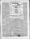 Folkestone Express, Sandgate, Shorncliffe & Hythe Advertiser Saturday 17 February 1900 Page 7