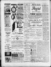 Folkestone Express, Sandgate, Shorncliffe & Hythe Advertiser Wednesday 21 February 1900 Page 2