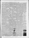 Folkestone Express, Sandgate, Shorncliffe & Hythe Advertiser Wednesday 21 February 1900 Page 3