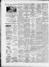 Folkestone Express, Sandgate, Shorncliffe & Hythe Advertiser Wednesday 21 February 1900 Page 4
