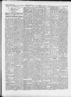 Folkestone Express, Sandgate, Shorncliffe & Hythe Advertiser Wednesday 21 February 1900 Page 5