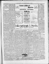 Folkestone Express, Sandgate, Shorncliffe & Hythe Advertiser Wednesday 21 February 1900 Page 7