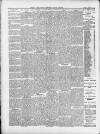 Folkestone Express, Sandgate, Shorncliffe & Hythe Advertiser Wednesday 21 February 1900 Page 8