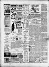 Folkestone Express, Sandgate, Shorncliffe & Hythe Advertiser Saturday 24 February 1900 Page 2