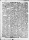 Folkestone Express, Sandgate, Shorncliffe & Hythe Advertiser Saturday 24 February 1900 Page 6