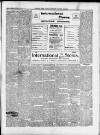 Folkestone Express, Sandgate, Shorncliffe & Hythe Advertiser Saturday 24 February 1900 Page 7