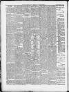 Folkestone Express, Sandgate, Shorncliffe & Hythe Advertiser Saturday 24 February 1900 Page 8