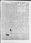 Folkestone Express, Sandgate, Shorncliffe & Hythe Advertiser Wednesday 28 February 1900 Page 3