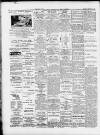 Folkestone Express, Sandgate, Shorncliffe & Hythe Advertiser Wednesday 28 February 1900 Page 4