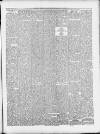 Folkestone Express, Sandgate, Shorncliffe & Hythe Advertiser Wednesday 28 February 1900 Page 5