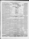 Folkestone Express, Sandgate, Shorncliffe & Hythe Advertiser Wednesday 28 February 1900 Page 7