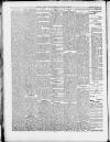 Folkestone Express, Sandgate, Shorncliffe & Hythe Advertiser Wednesday 28 February 1900 Page 8