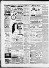 Folkestone Express, Sandgate, Shorncliffe & Hythe Advertiser Wednesday 07 March 1900 Page 2