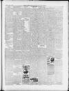 Folkestone Express, Sandgate, Shorncliffe & Hythe Advertiser Wednesday 07 March 1900 Page 3