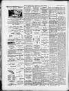 Folkestone Express, Sandgate, Shorncliffe & Hythe Advertiser Wednesday 07 March 1900 Page 4