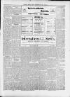 Folkestone Express, Sandgate, Shorncliffe & Hythe Advertiser Wednesday 07 March 1900 Page 7