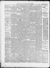 Folkestone Express, Sandgate, Shorncliffe & Hythe Advertiser Wednesday 07 March 1900 Page 8