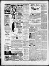 Folkestone Express, Sandgate, Shorncliffe & Hythe Advertiser Saturday 10 March 1900 Page 2