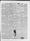 Folkestone Express, Sandgate, Shorncliffe & Hythe Advertiser Saturday 10 March 1900 Page 3