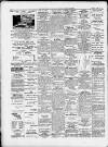 Folkestone Express, Sandgate, Shorncliffe & Hythe Advertiser Saturday 10 March 1900 Page 4