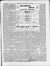 Folkestone Express, Sandgate, Shorncliffe & Hythe Advertiser Saturday 10 March 1900 Page 7