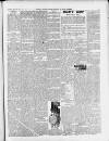 Folkestone Express, Sandgate, Shorncliffe & Hythe Advertiser Wednesday 14 March 1900 Page 3