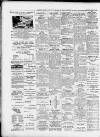 Folkestone Express, Sandgate, Shorncliffe & Hythe Advertiser Wednesday 14 March 1900 Page 4