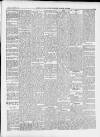 Folkestone Express, Sandgate, Shorncliffe & Hythe Advertiser Wednesday 14 March 1900 Page 5