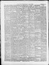 Folkestone Express, Sandgate, Shorncliffe & Hythe Advertiser Wednesday 14 March 1900 Page 6