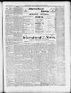 Folkestone Express, Sandgate, Shorncliffe & Hythe Advertiser Wednesday 14 March 1900 Page 7