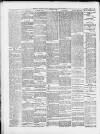 Folkestone Express, Sandgate, Shorncliffe & Hythe Advertiser Wednesday 14 March 1900 Page 8