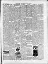 Folkestone Express, Sandgate, Shorncliffe & Hythe Advertiser Saturday 17 March 1900 Page 3