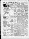 Folkestone Express, Sandgate, Shorncliffe & Hythe Advertiser Saturday 17 March 1900 Page 4