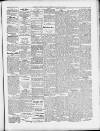 Folkestone Express, Sandgate, Shorncliffe & Hythe Advertiser Saturday 17 March 1900 Page 5