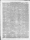Folkestone Express, Sandgate, Shorncliffe & Hythe Advertiser Saturday 17 March 1900 Page 6