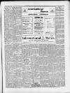 Folkestone Express, Sandgate, Shorncliffe & Hythe Advertiser Saturday 17 March 1900 Page 7