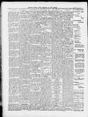 Folkestone Express, Sandgate, Shorncliffe & Hythe Advertiser Saturday 17 March 1900 Page 8