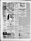 Folkestone Express, Sandgate, Shorncliffe & Hythe Advertiser Saturday 24 March 1900 Page 2