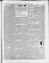Folkestone Express, Sandgate, Shorncliffe & Hythe Advertiser Saturday 24 March 1900 Page 3