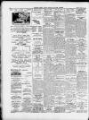 Folkestone Express, Sandgate, Shorncliffe & Hythe Advertiser Saturday 24 March 1900 Page 4