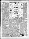 Folkestone Express, Sandgate, Shorncliffe & Hythe Advertiser Saturday 24 March 1900 Page 7