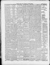Folkestone Express, Sandgate, Shorncliffe & Hythe Advertiser Saturday 24 March 1900 Page 8