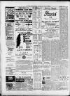 Folkestone Express, Sandgate, Shorncliffe & Hythe Advertiser Wednesday 28 March 1900 Page 2