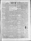 Folkestone Express, Sandgate, Shorncliffe & Hythe Advertiser Wednesday 28 March 1900 Page 3